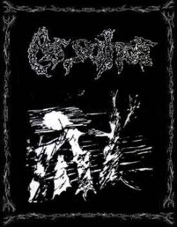 As Sahar : Primitively Eastern Winds